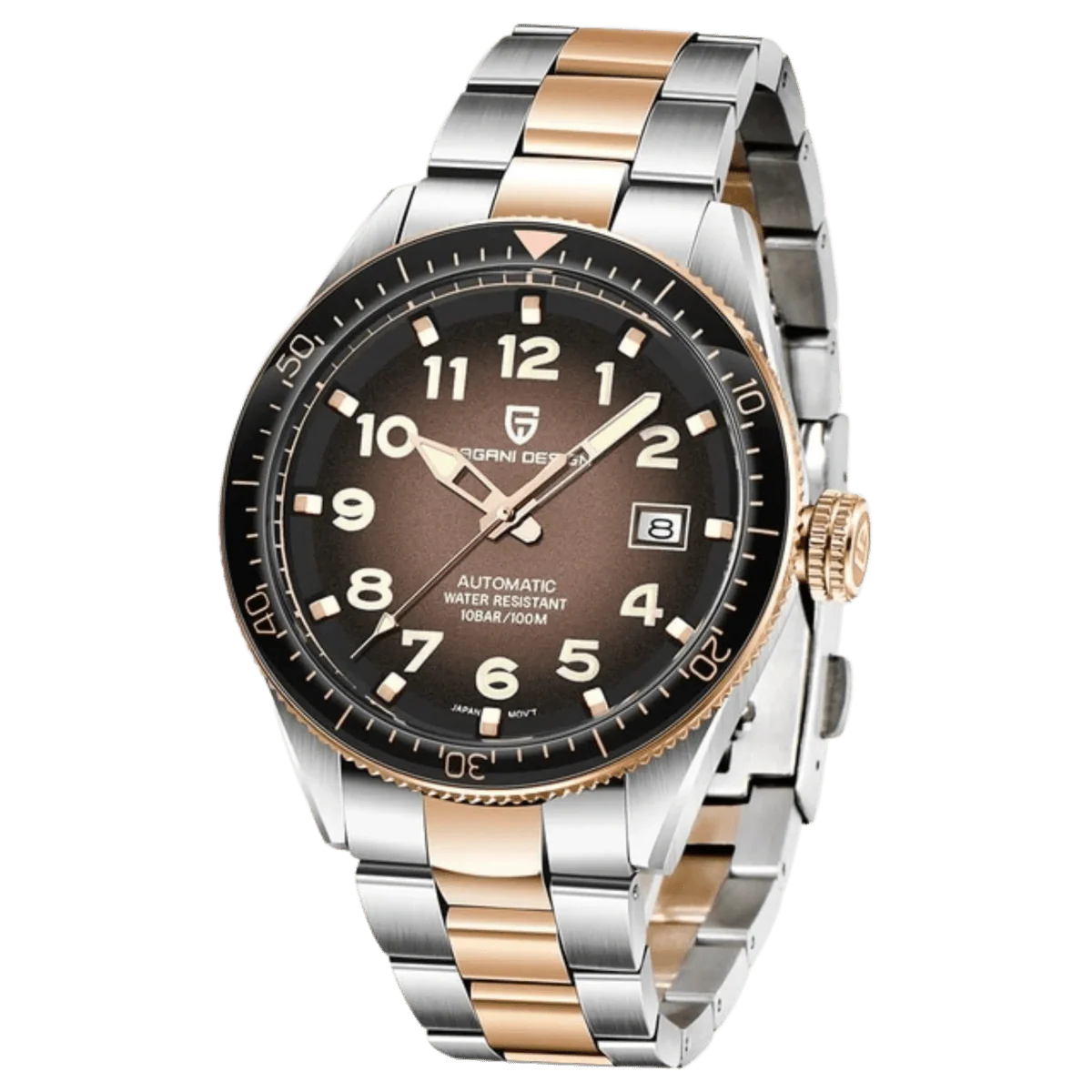 PD-1649 - Image 8
