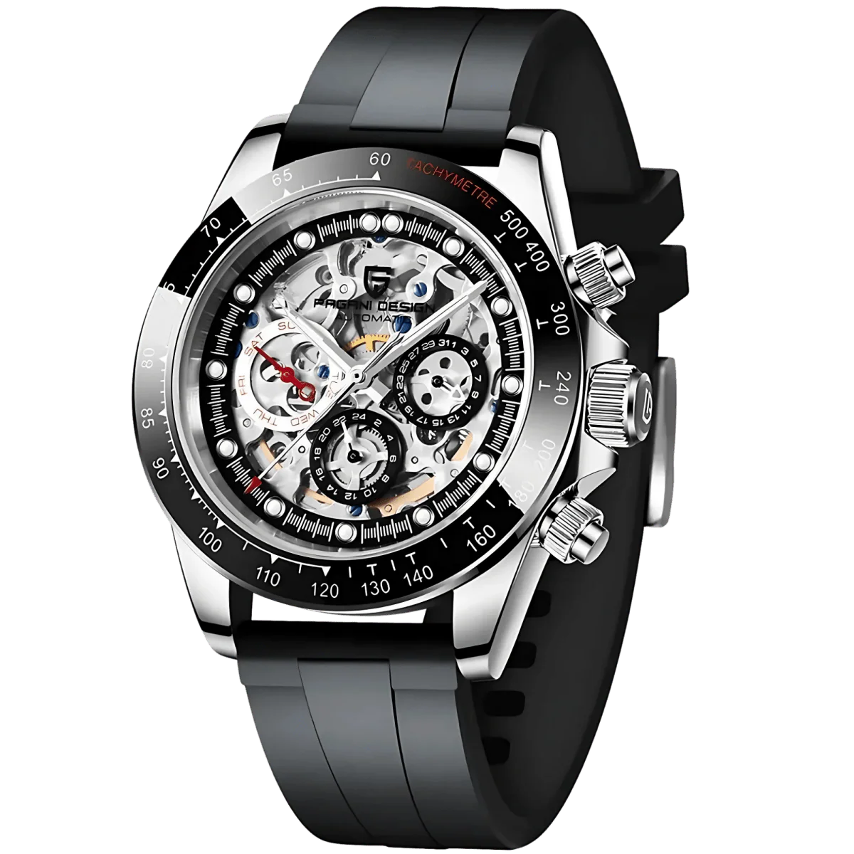 PD-1653 - Image 10