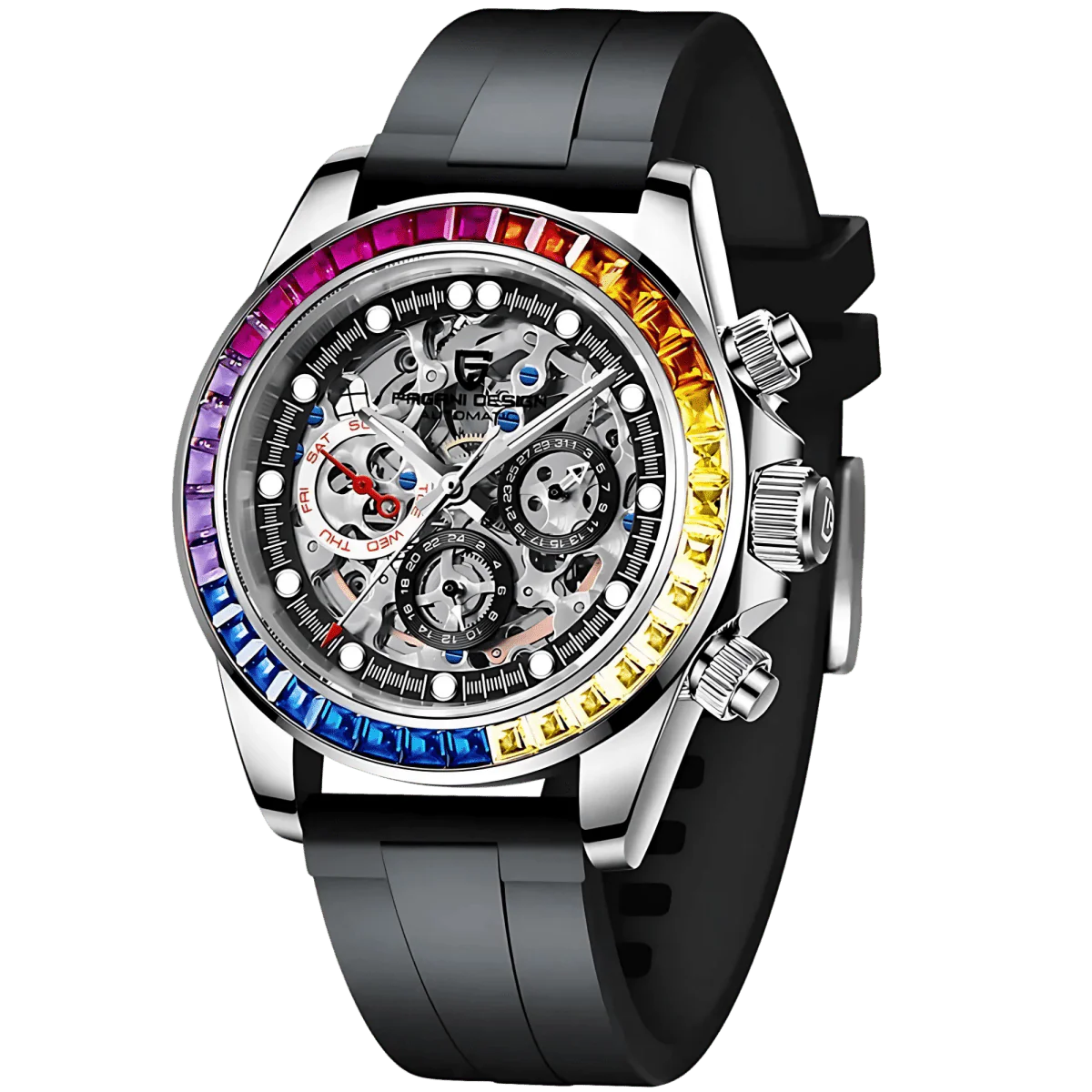 PD-1653 - Image 11