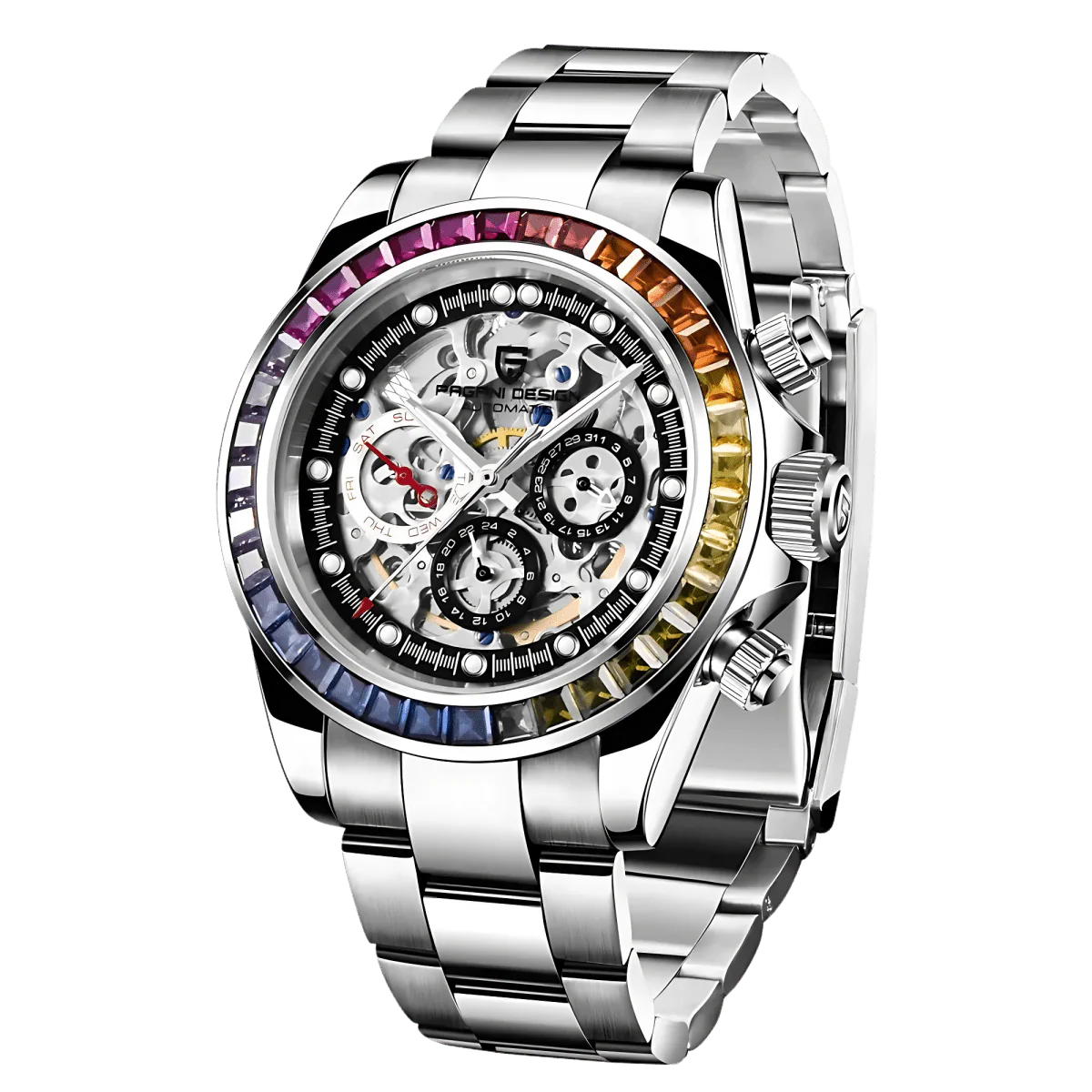 PD-1653 - Image 12