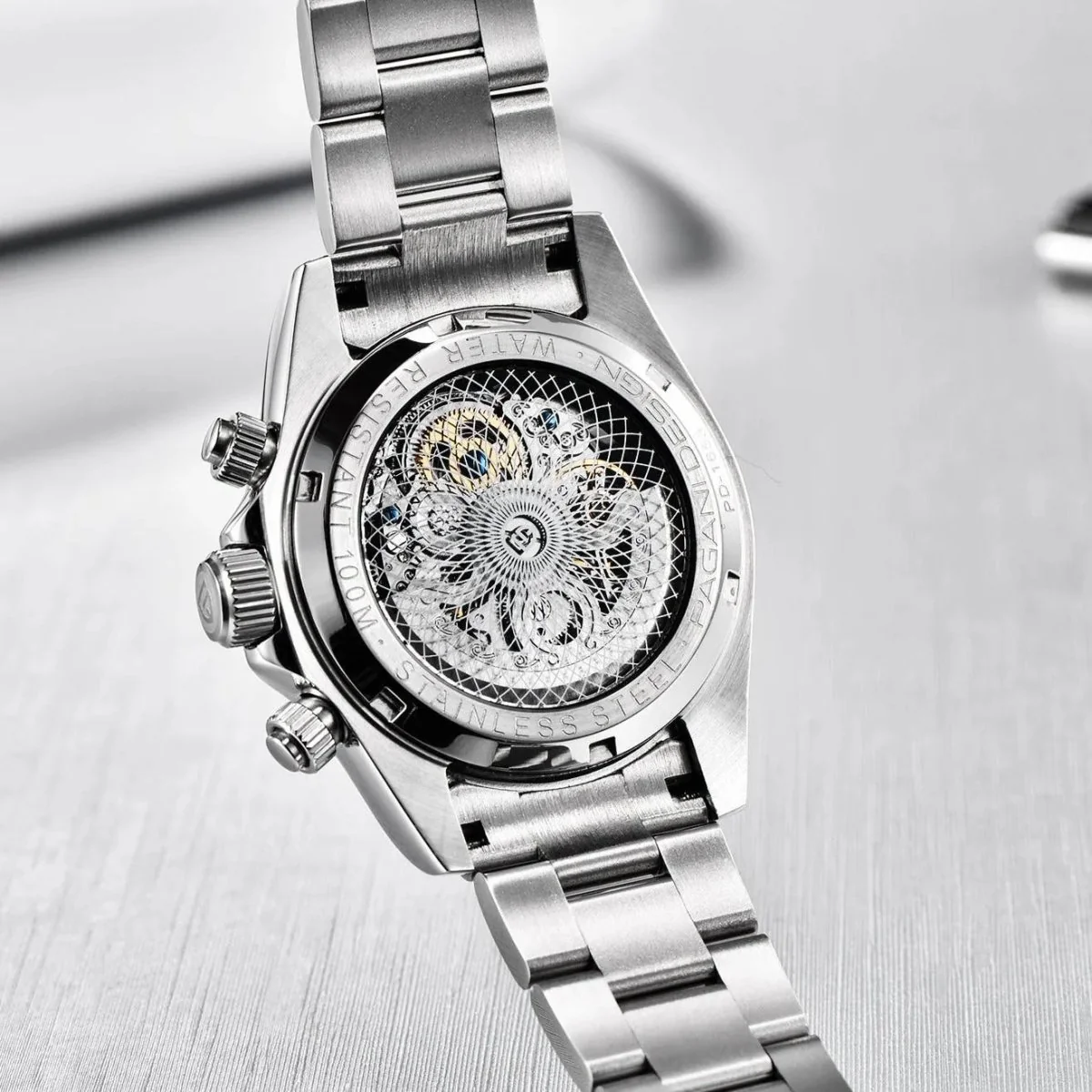 PD-1653 - Image 2
