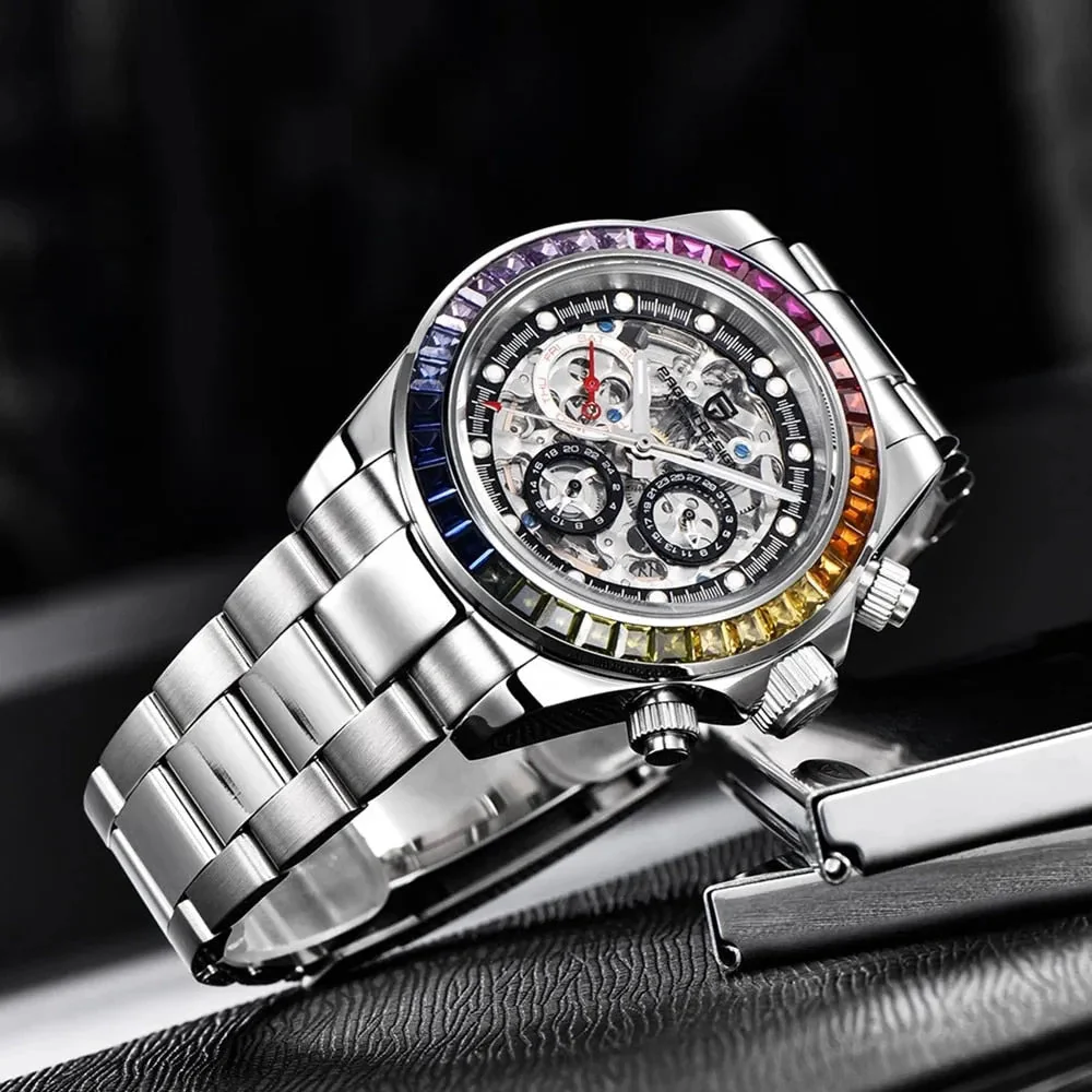 PD-1653 - Image 4