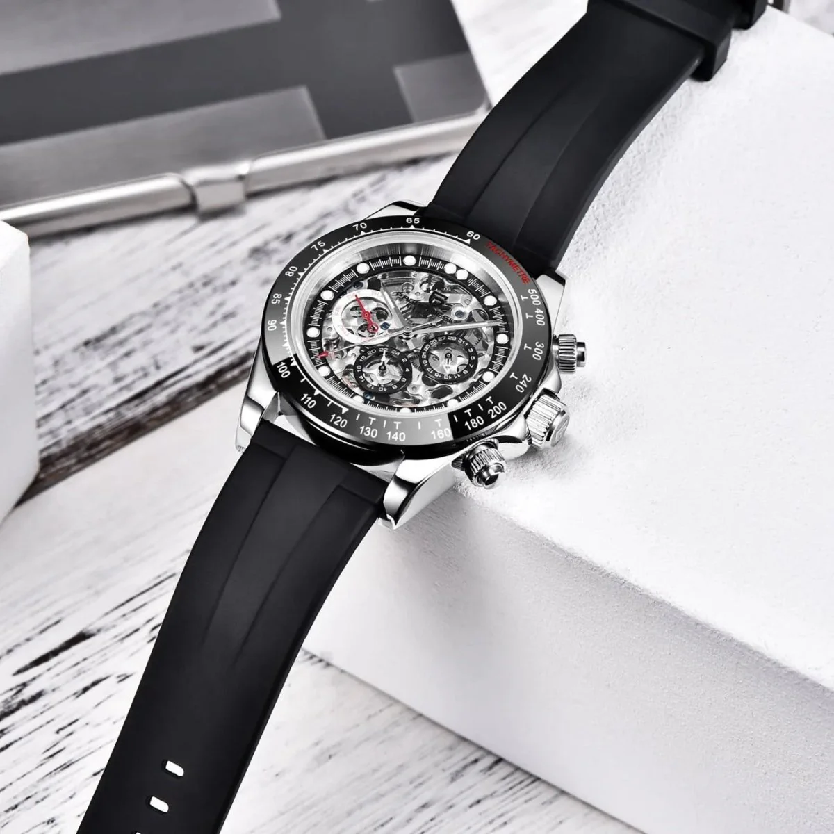 PD-1653 - Image 6
