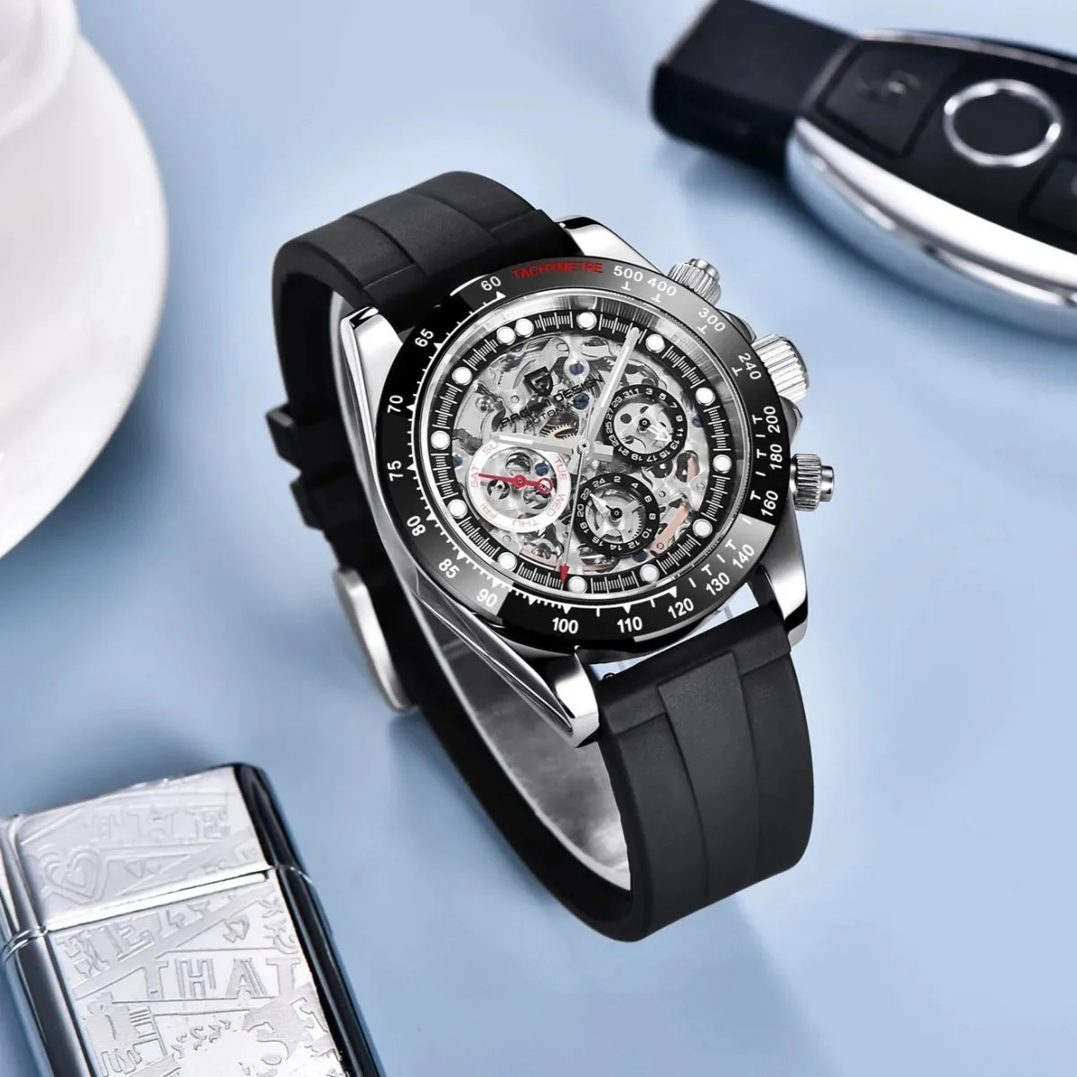 PD-1653 - Image 7