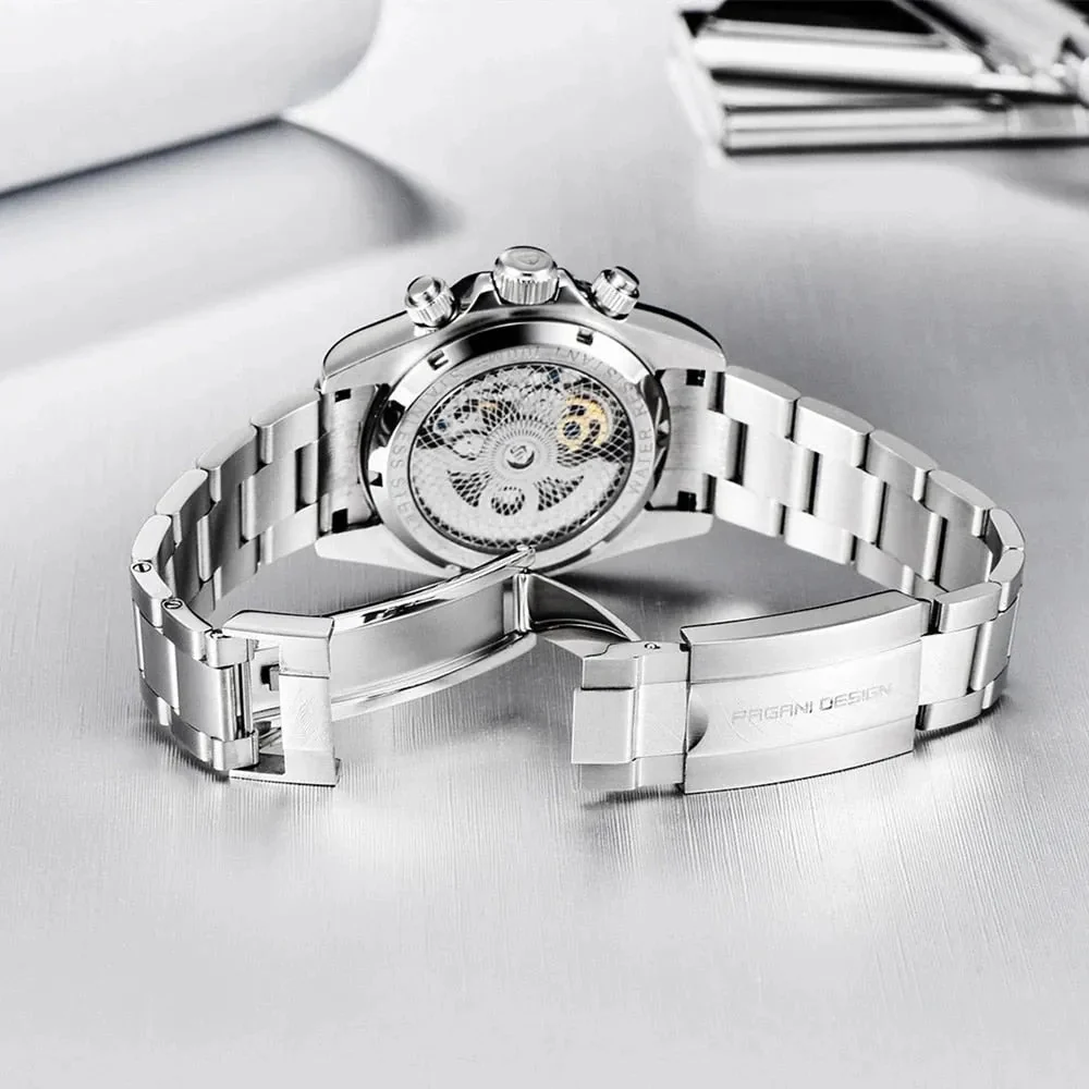 PD-1653 - Image 8