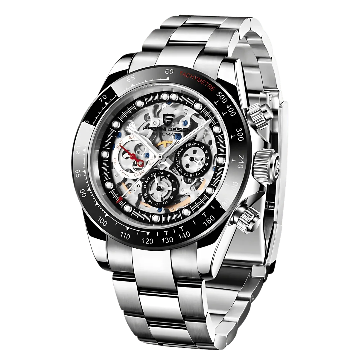 PD-1653 - Image 9