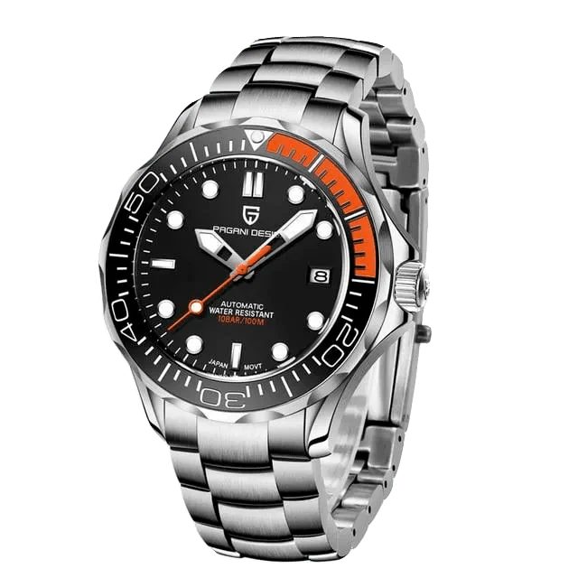 PD-1667 - Image 10