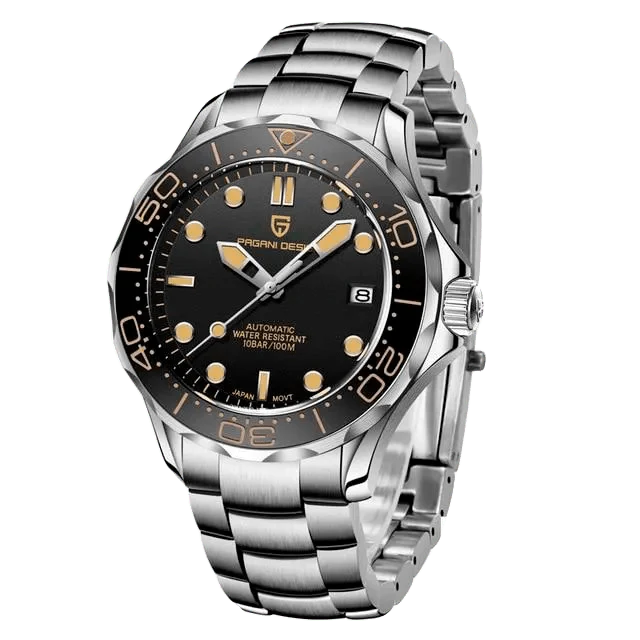 PD-1667 - Image 11