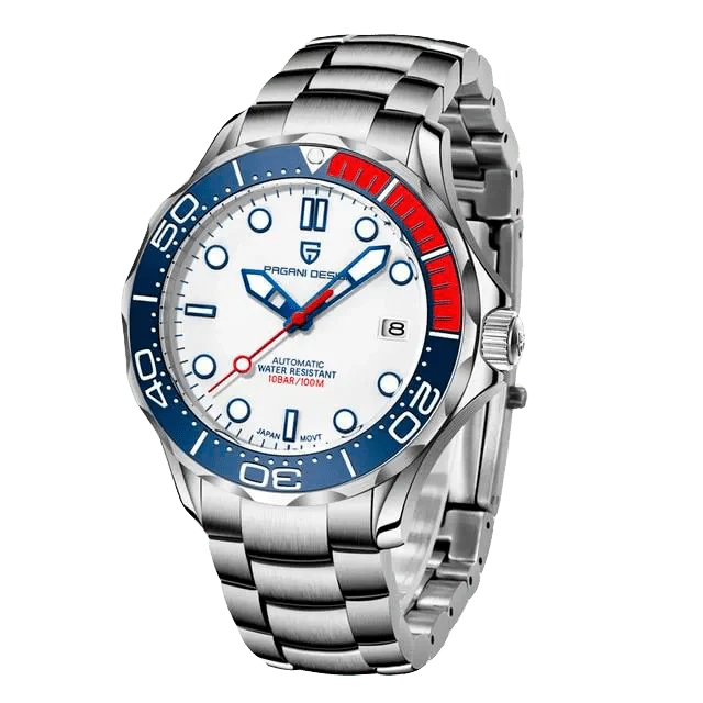 PD-1667 - Image 12