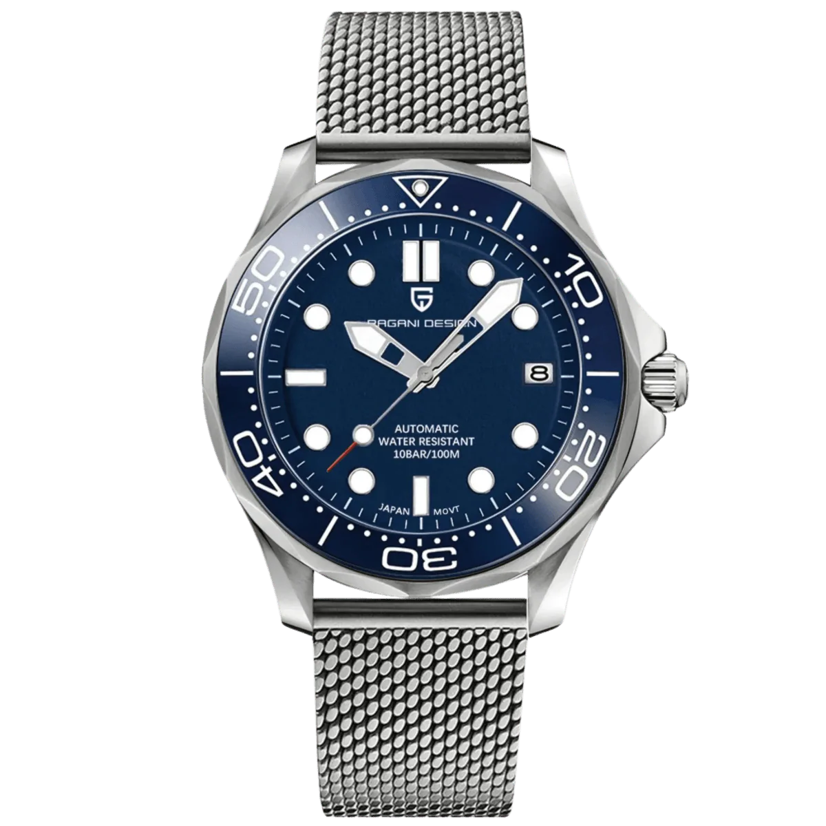 PD-1667 - Image 13