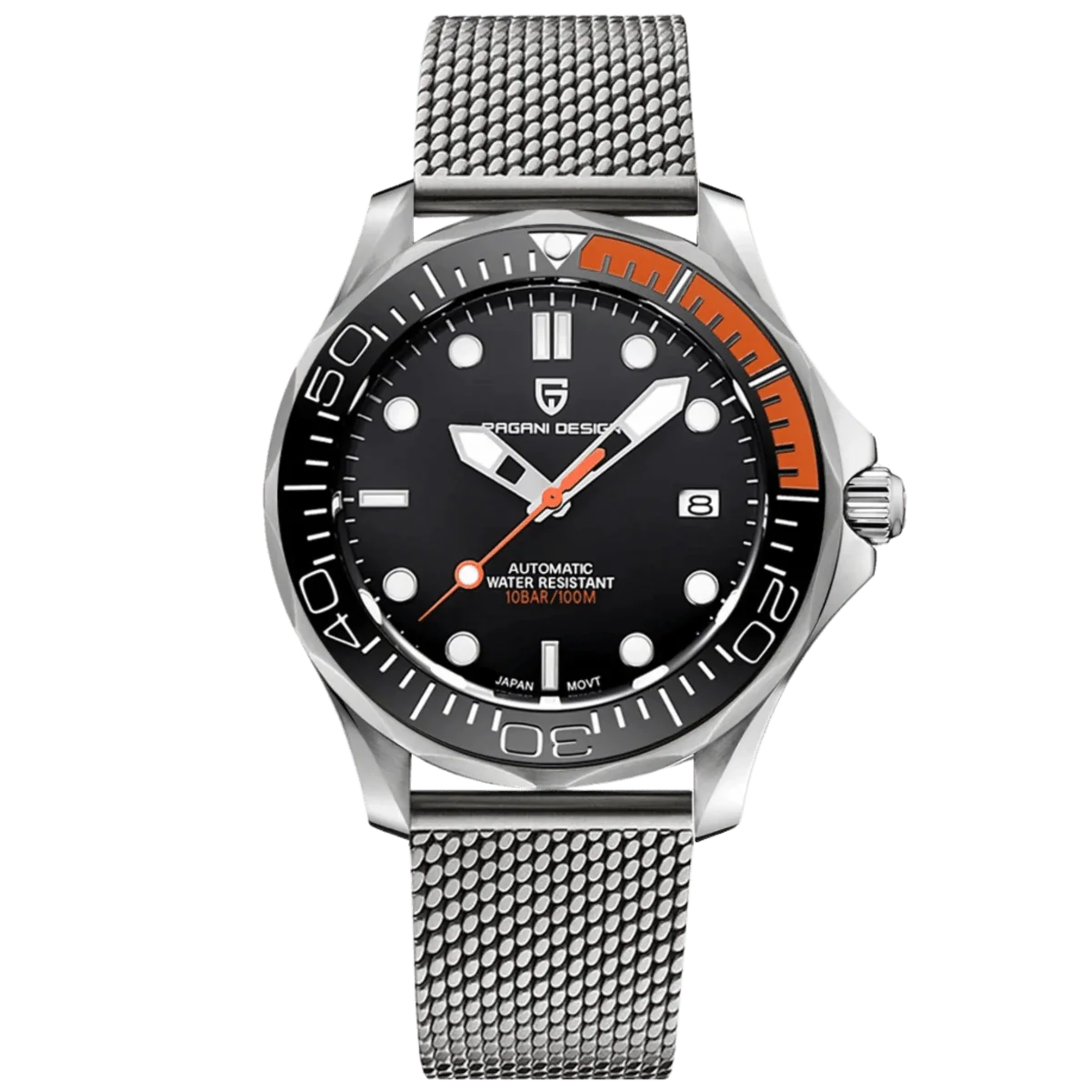 PD-1667 - Image 14