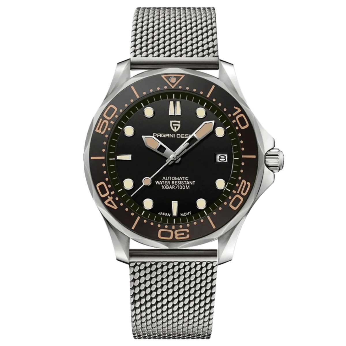 PD-1667 - Image 15