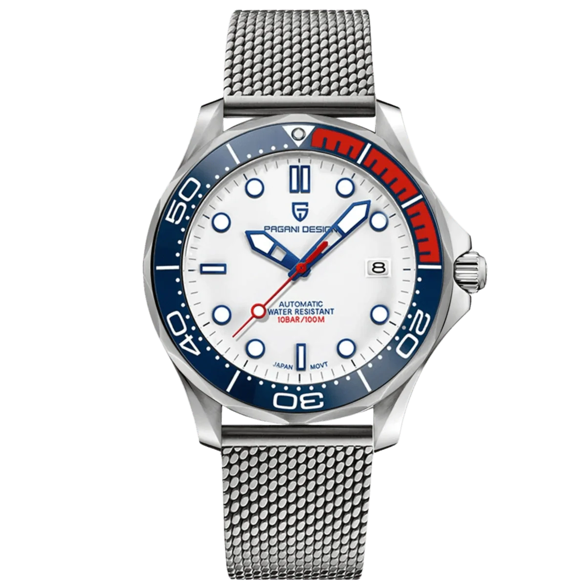 PD-1667 - Image 16