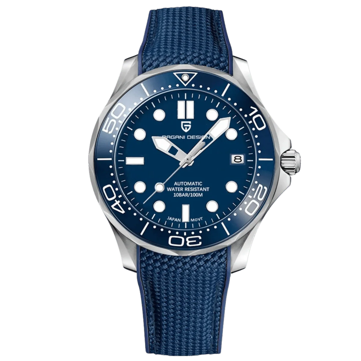 PD-1667 - Image 17