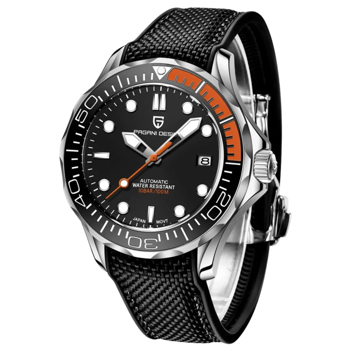 PD-1667 - Image 18
