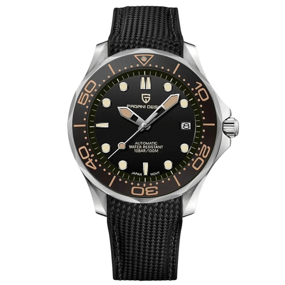 PD-1667 - Image 19