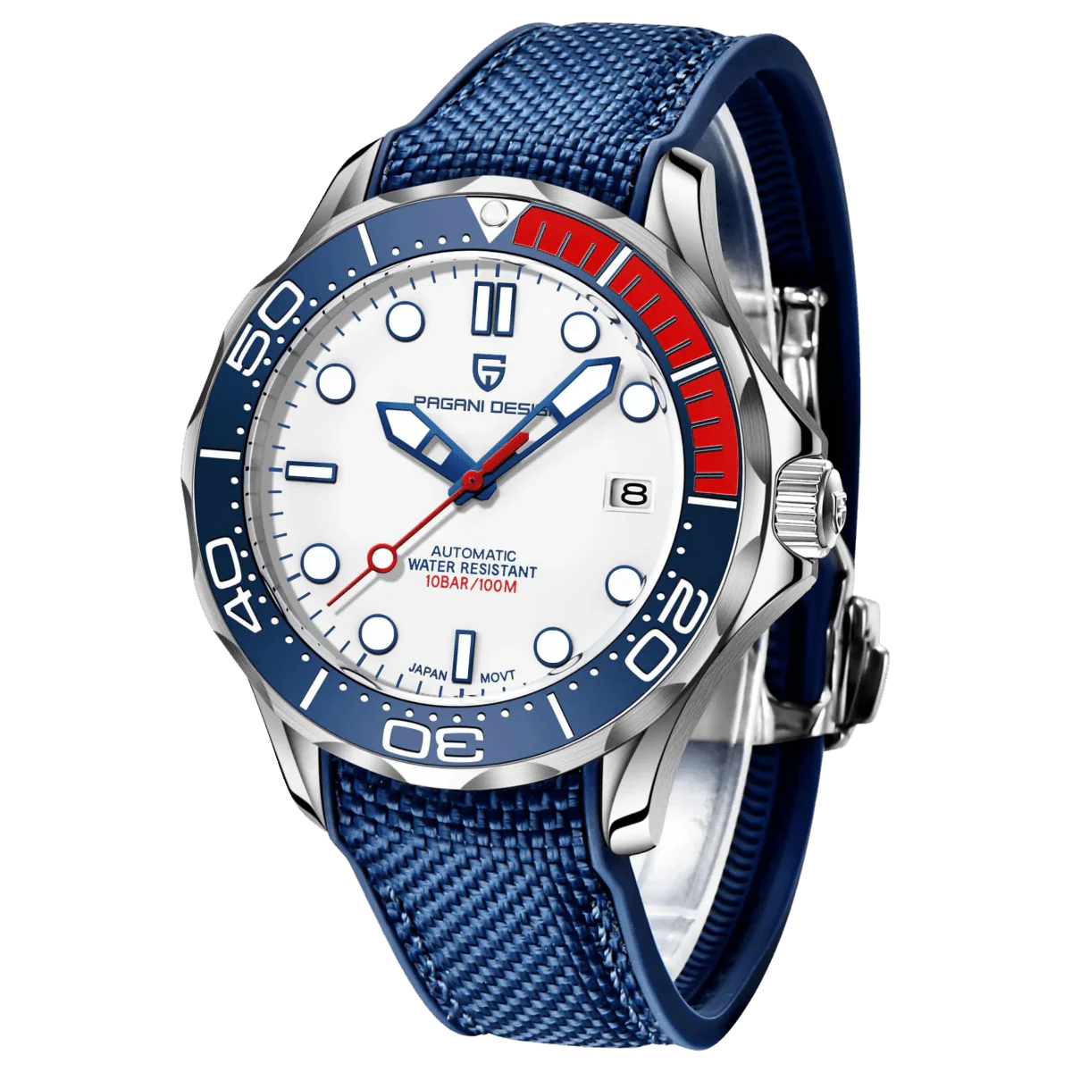 PD-1667 - Image 20