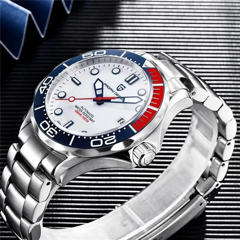 PD-1667 - Image 3