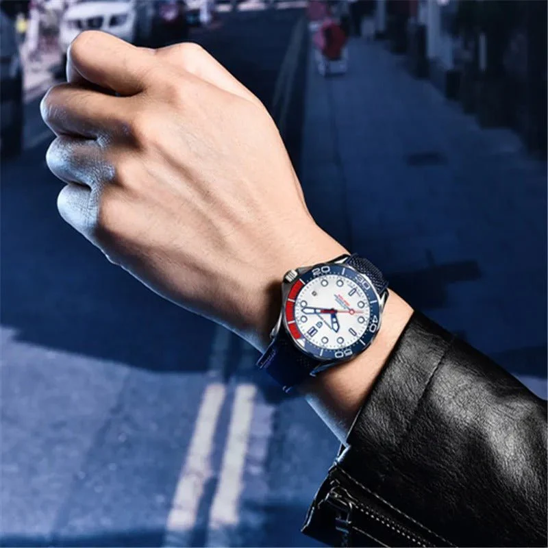 PD-1667 - Image 4