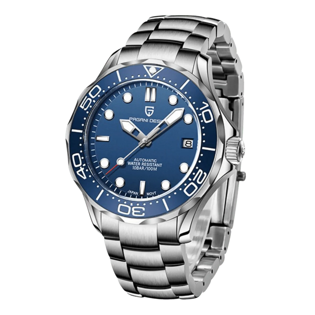 PD-1667 - Image 9