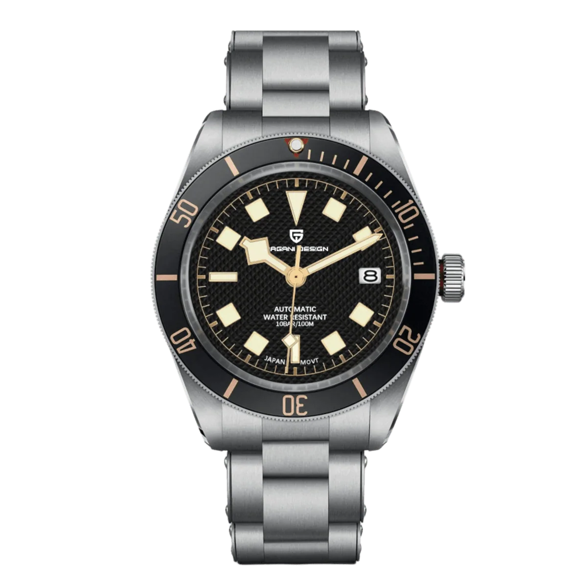 PD-1671 - Image 10