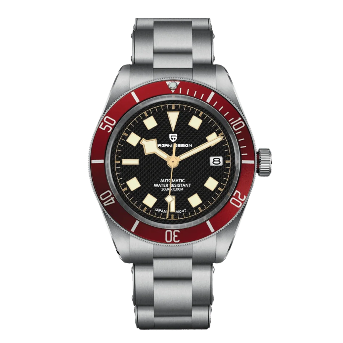 PD-1671 - Image 11