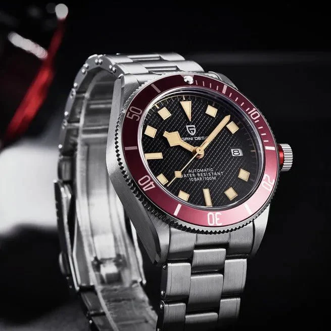 PD-1671 - Image 3
