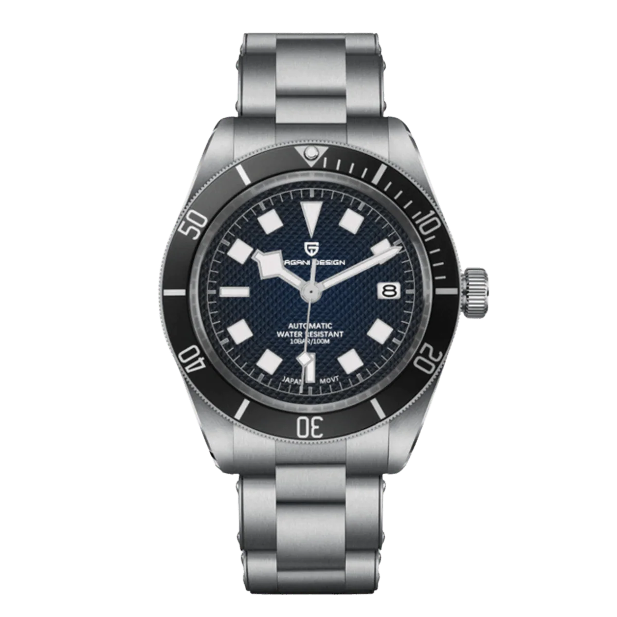 PD-1671 - Image 9