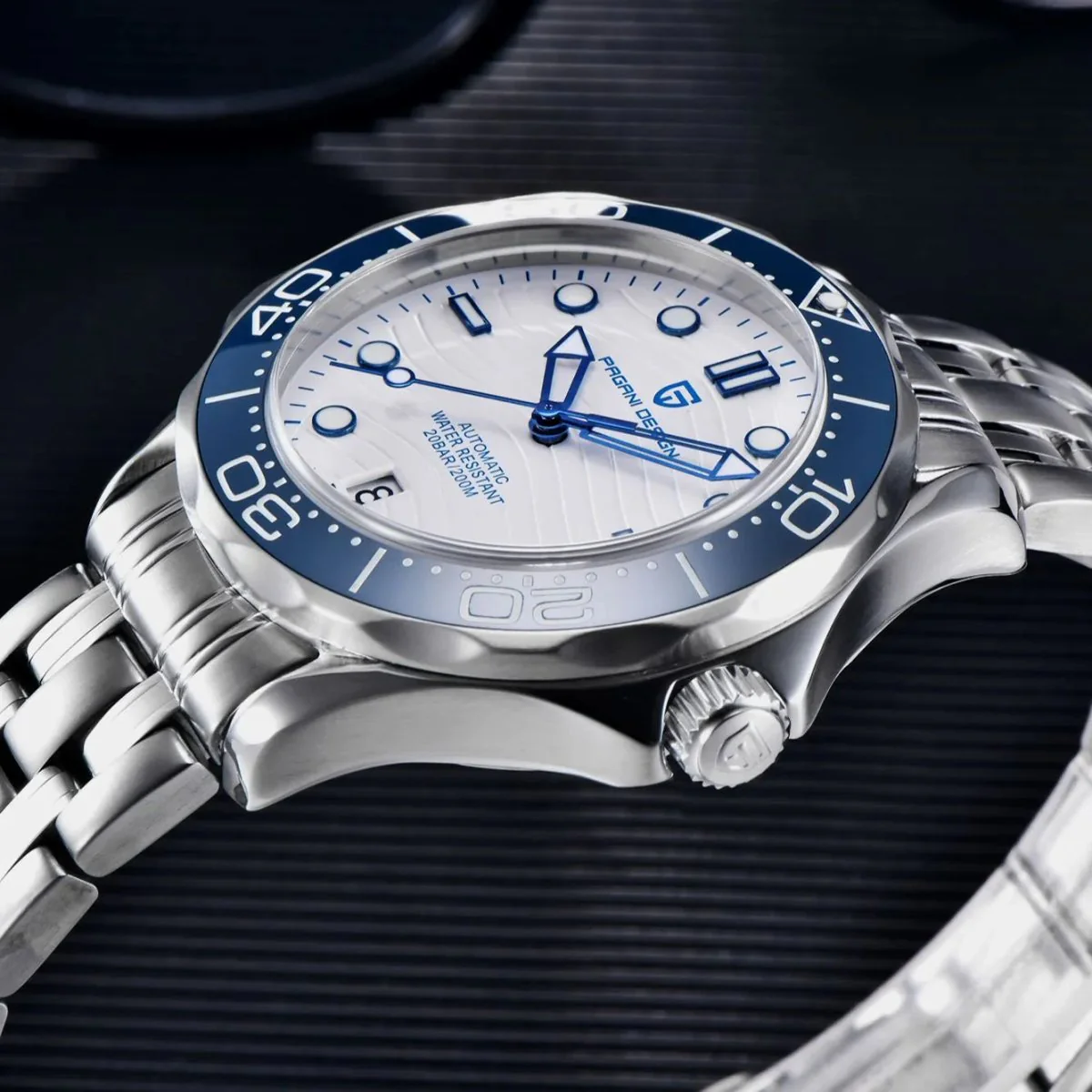 PD-1685 - Image 11