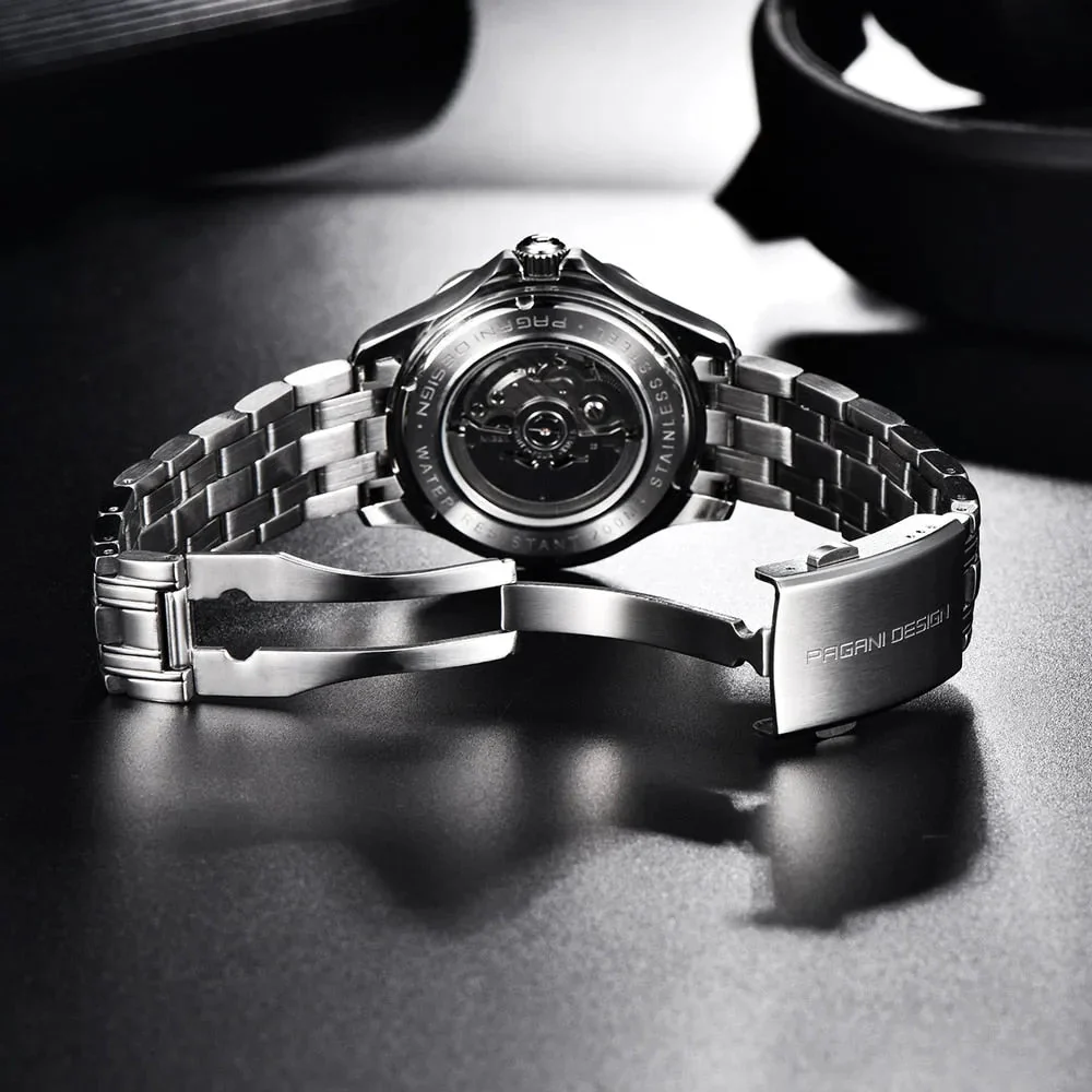 PD-1685 - Image 12