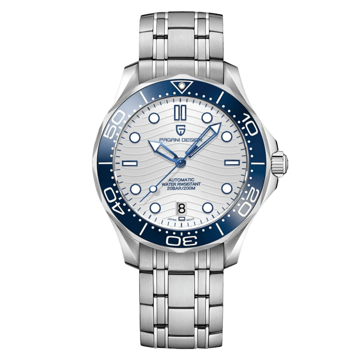PD-1685 - Image 13