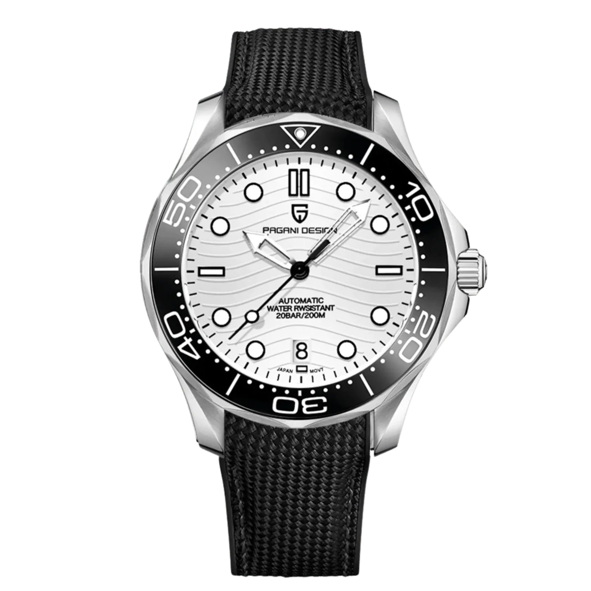 PD-1685 - Image 15