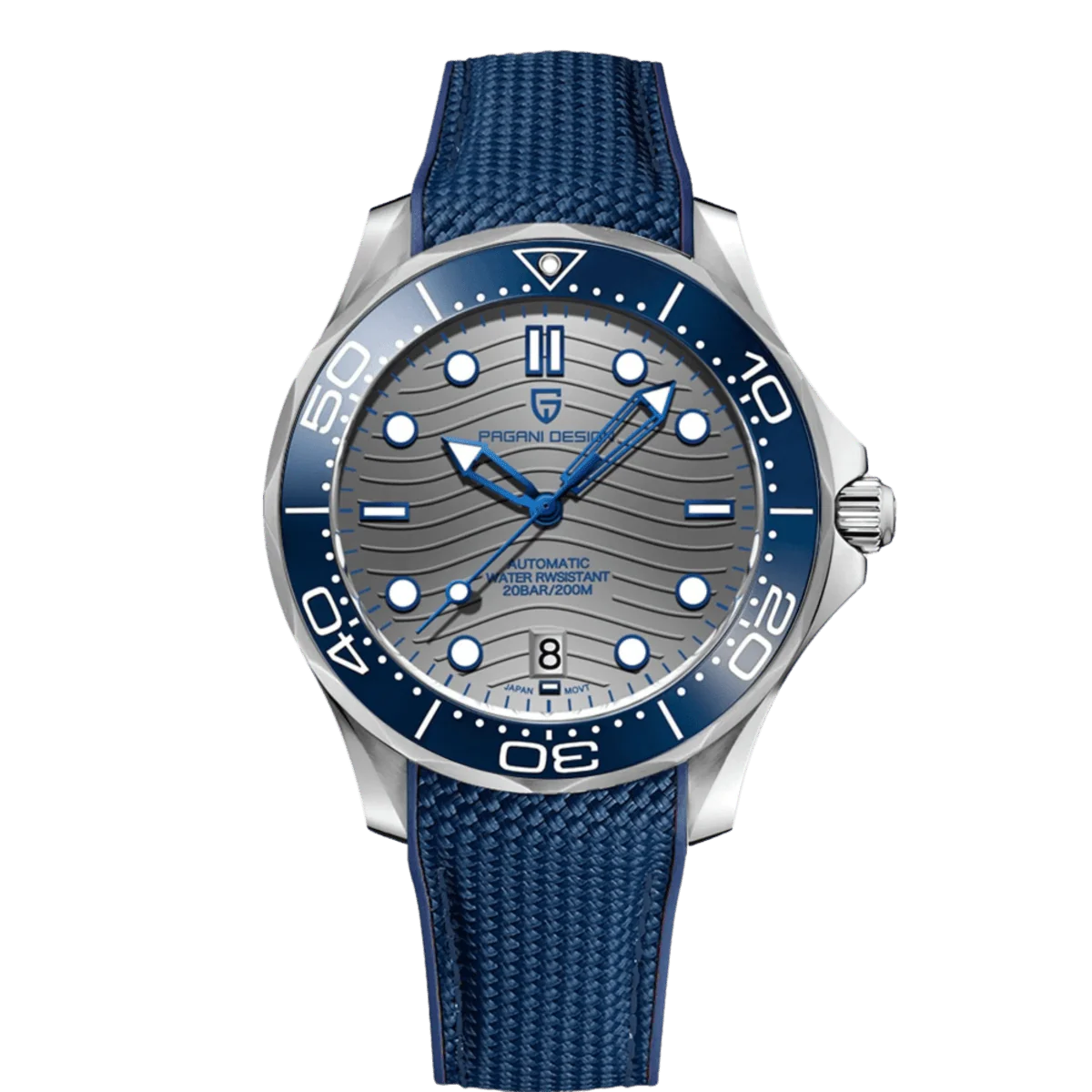 PD-1685 - Image 17