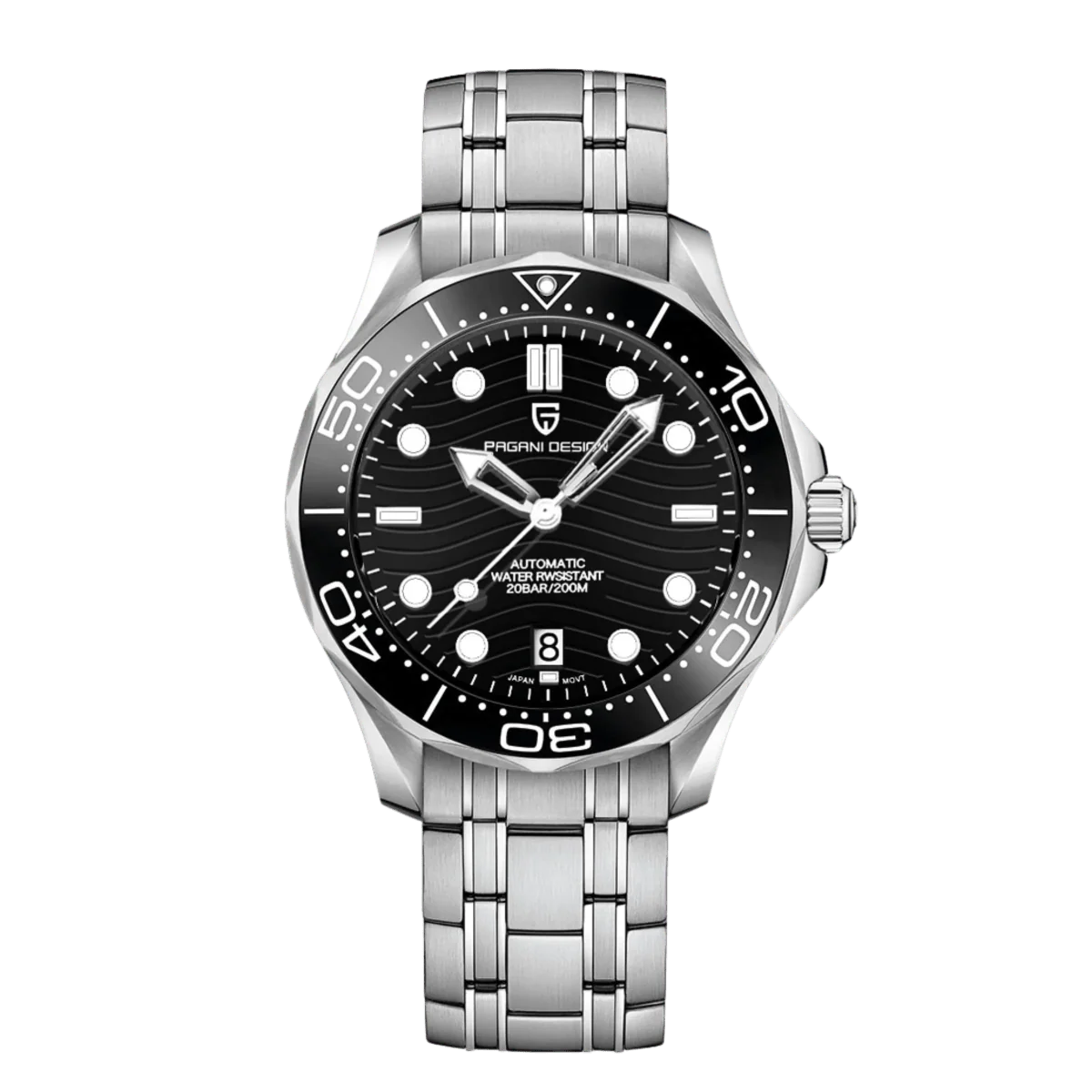 PD-1685 - Image 18