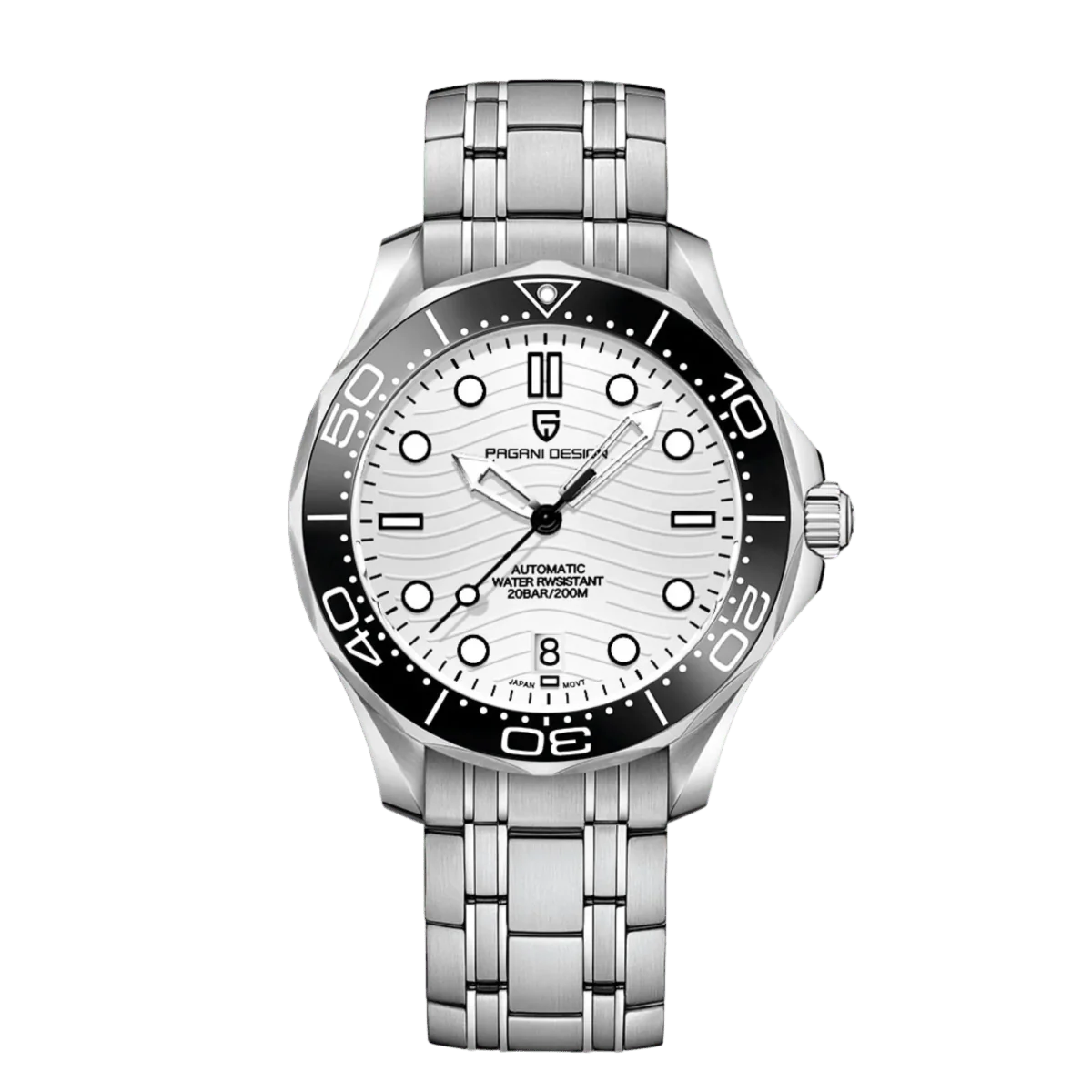 PD-1685 - Image 19