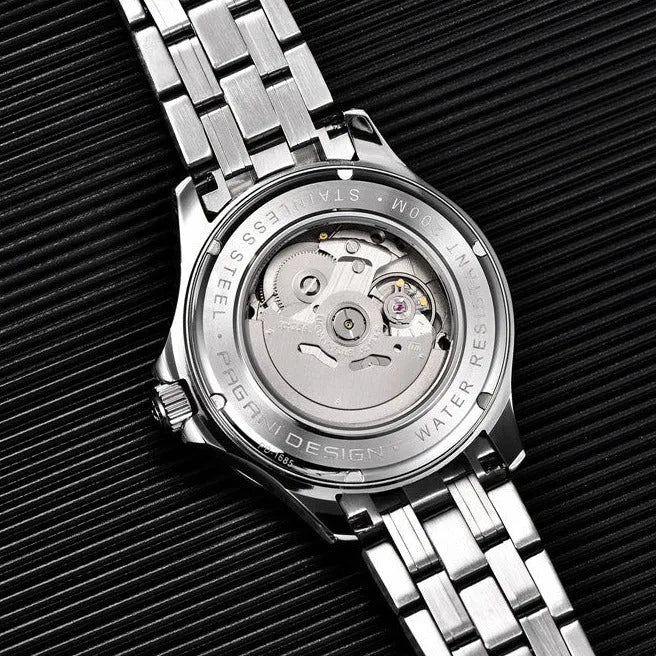 PD-1685 - Image 2