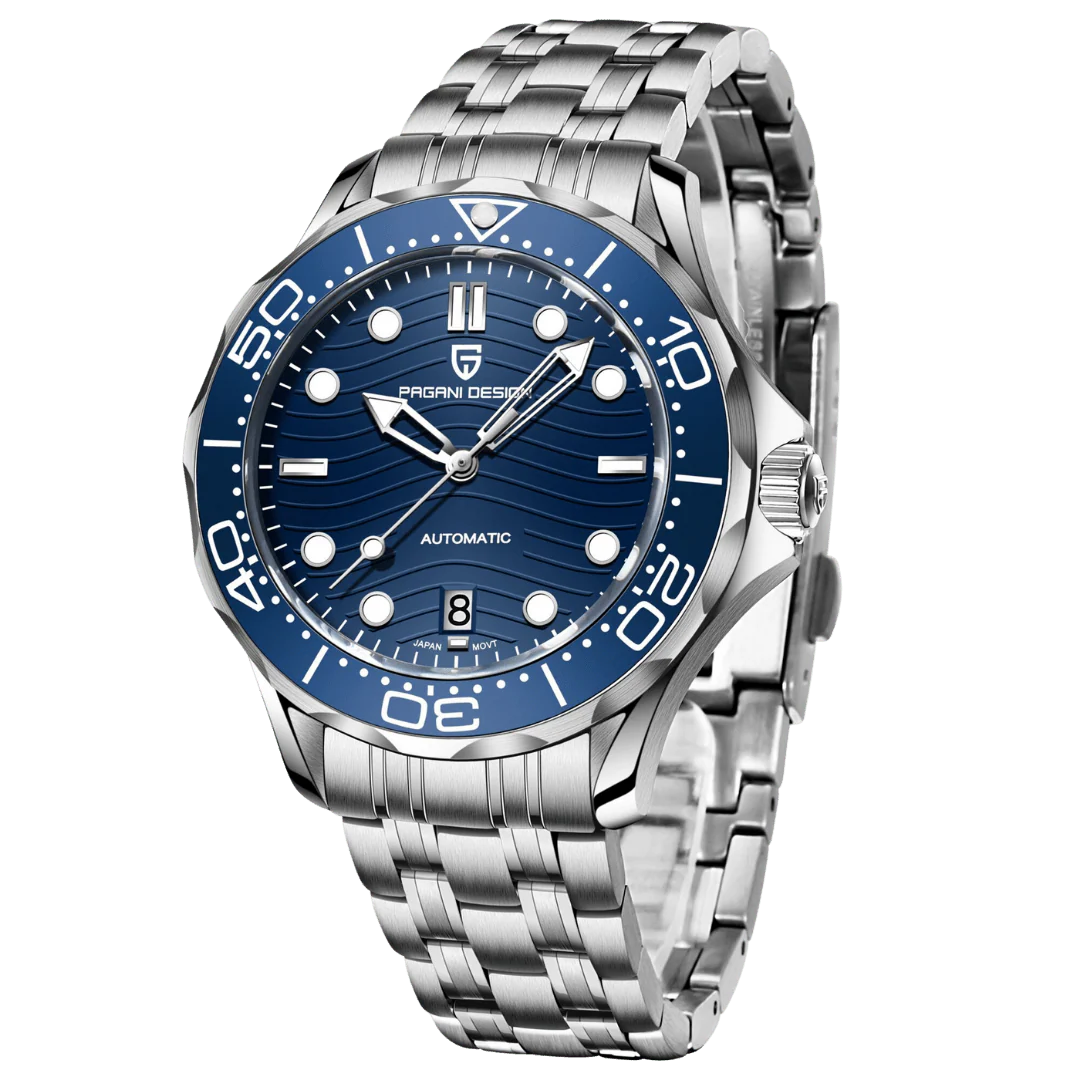 PD-1685 - Image 20