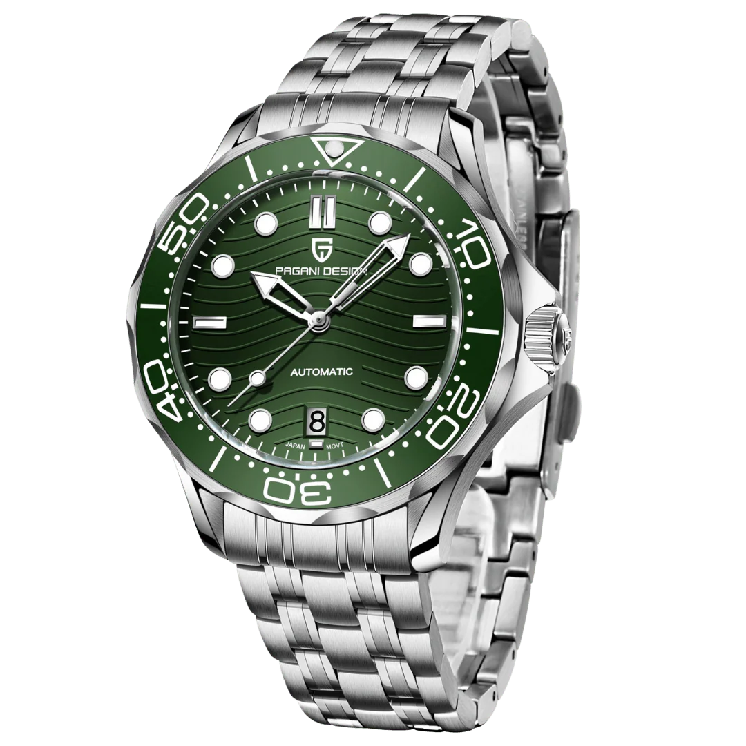 PD-1685 - Image 21
