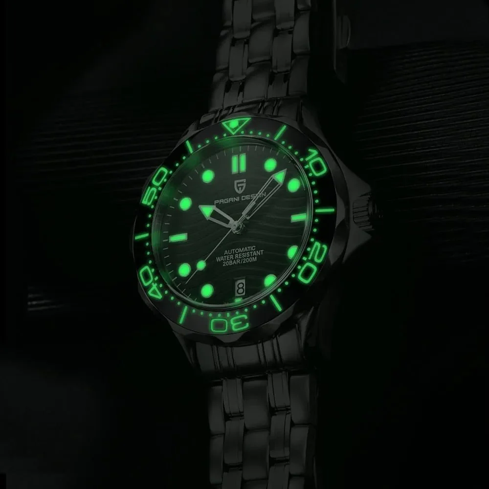 PD-1685 - Image 3