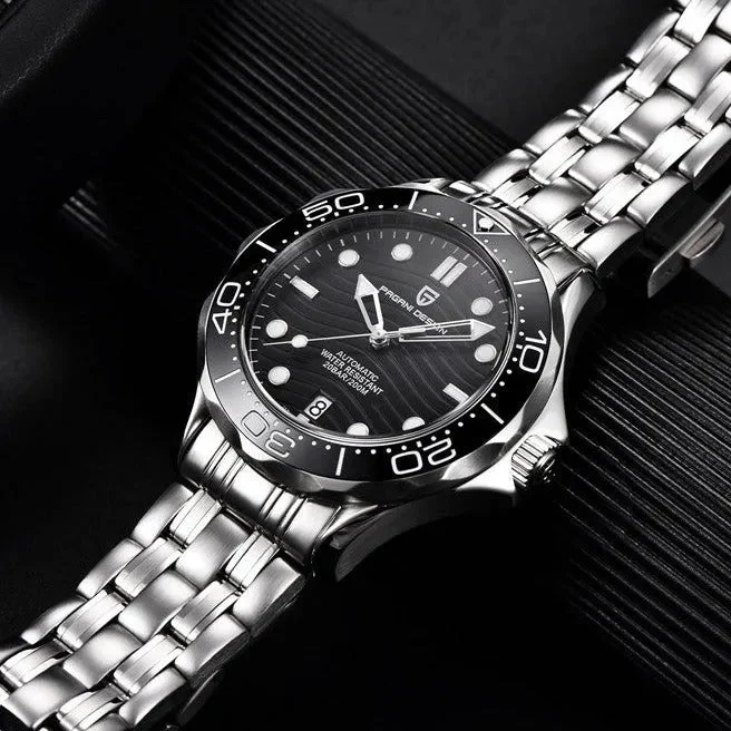 PD-1685 - Image 5