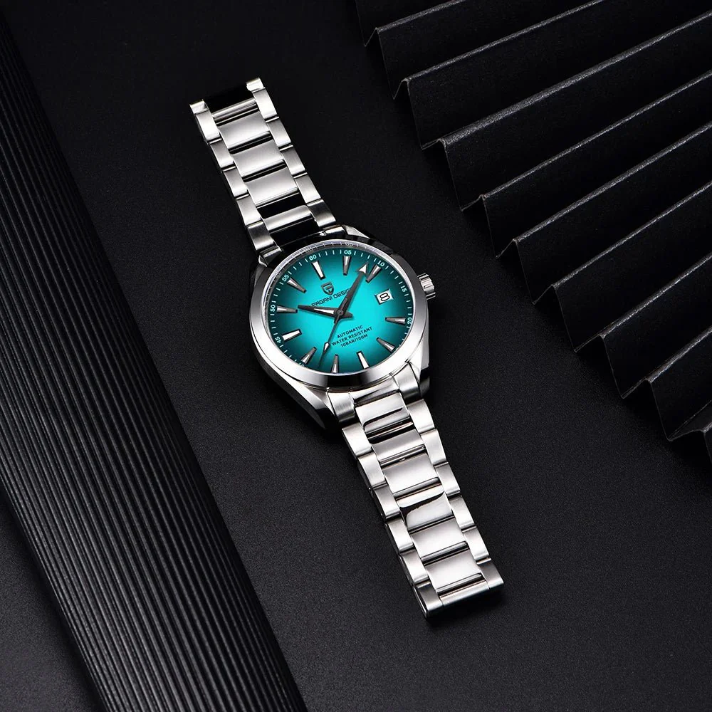 PD-1688 - Image 11