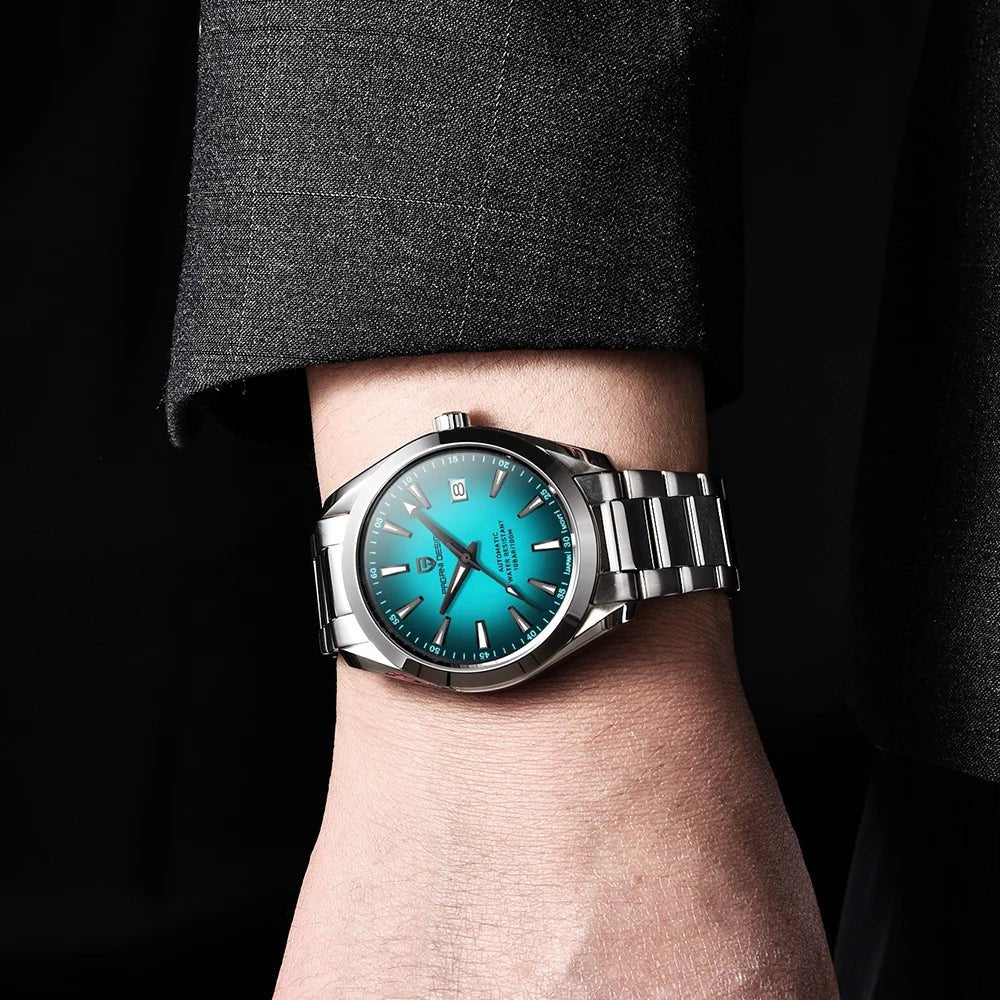 PD-1688 - Image 14