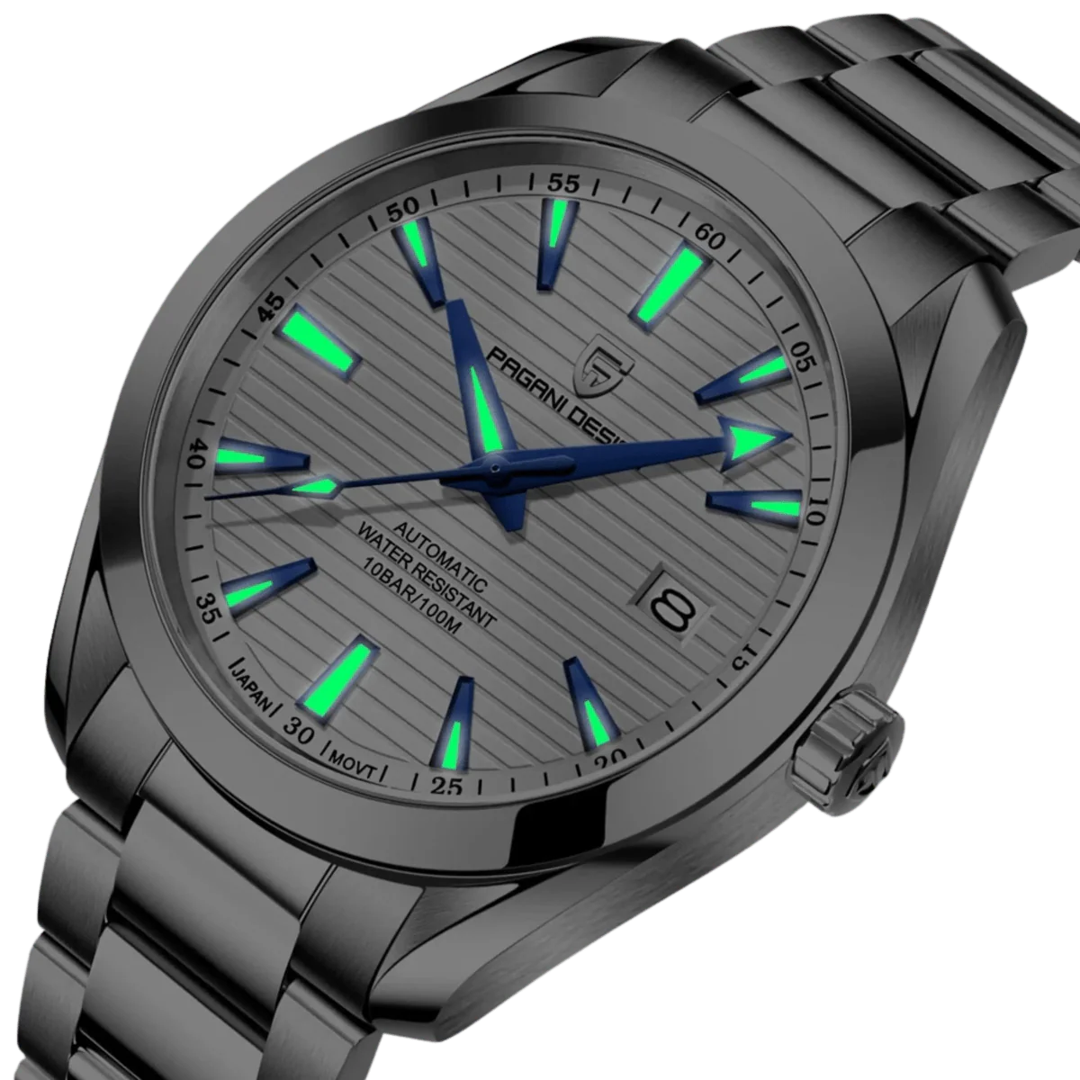 PD-1688 - Image 15