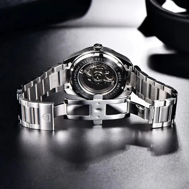 PD-1688 - Image 16