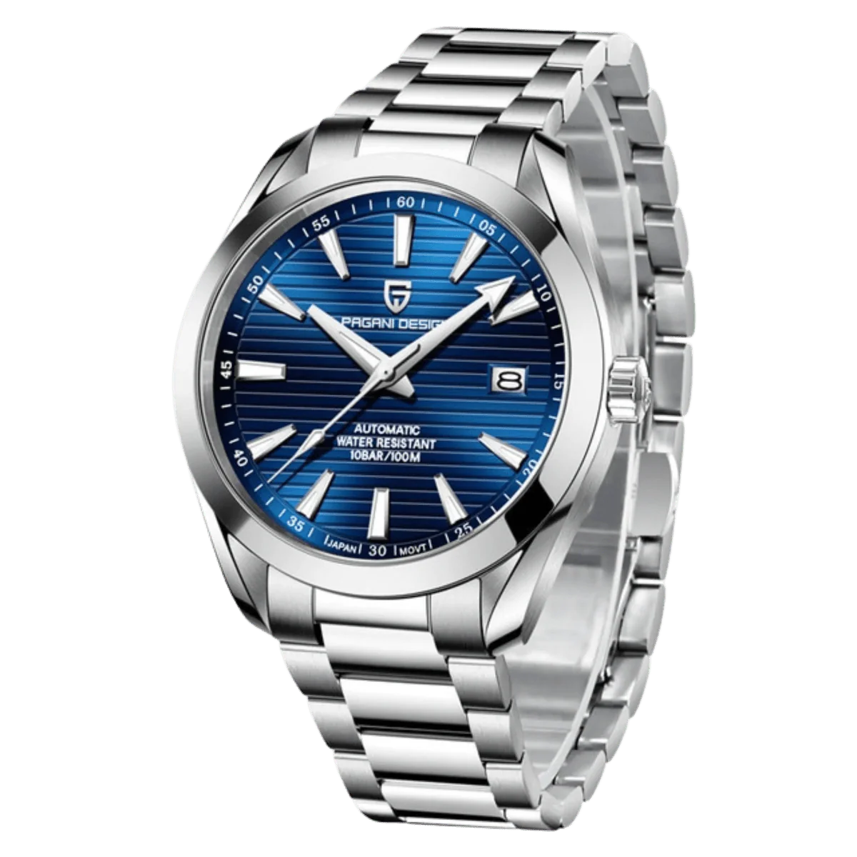 PD-1688 - Image 17
