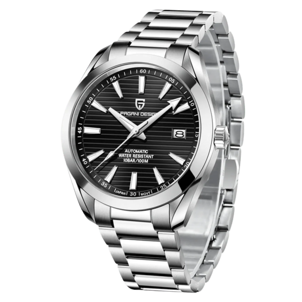 PD-1688 - Image 19