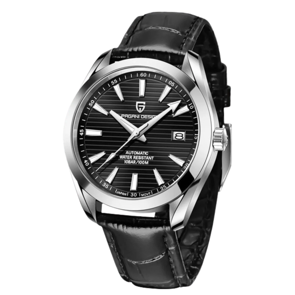 PD-1688 - Image 22
