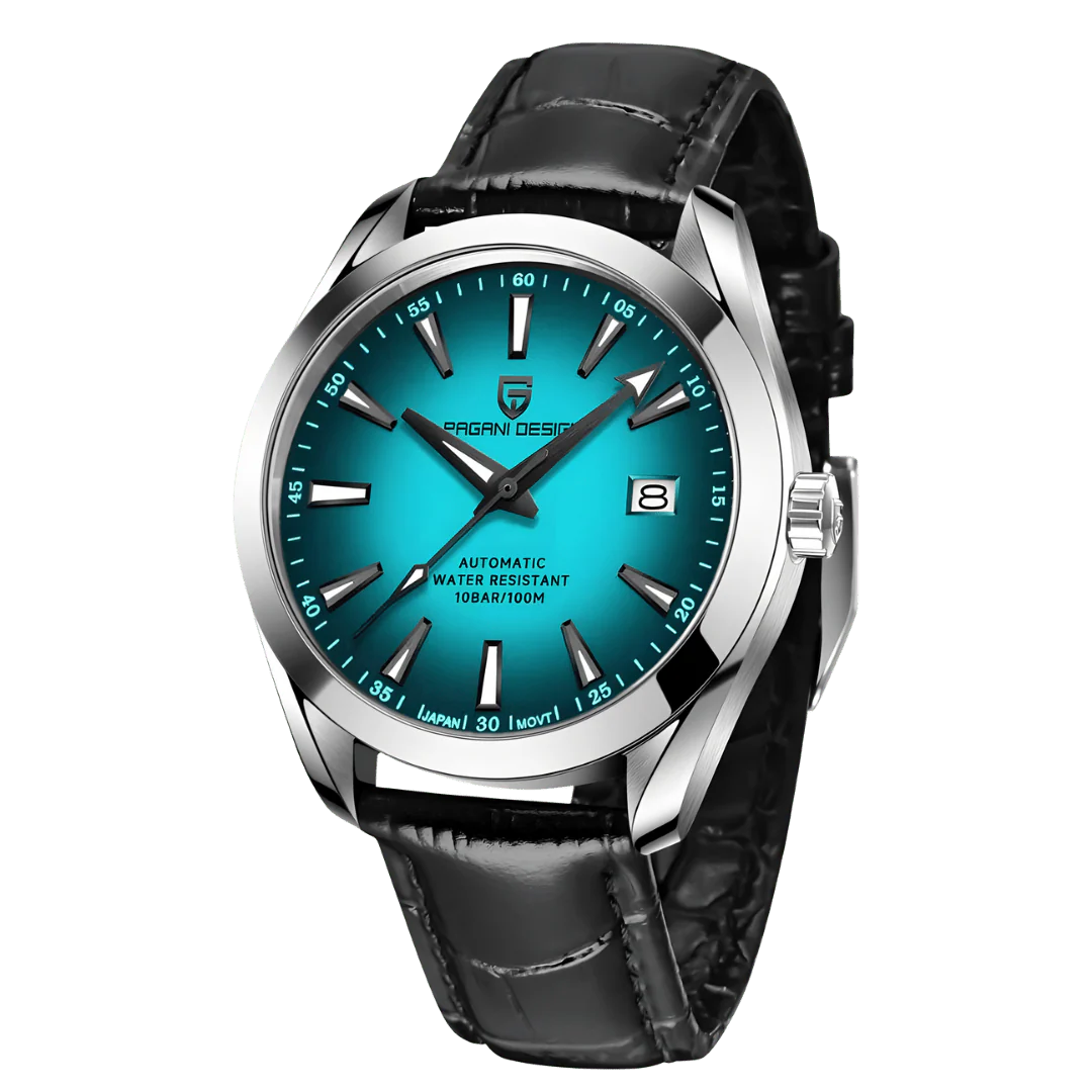 PD-1688 - Image 24