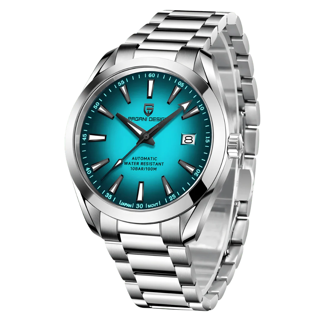 PD-1688 - Image 25
