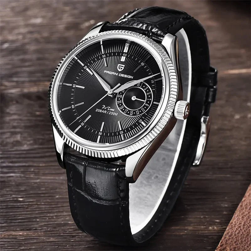 PD-1689 - Image 10